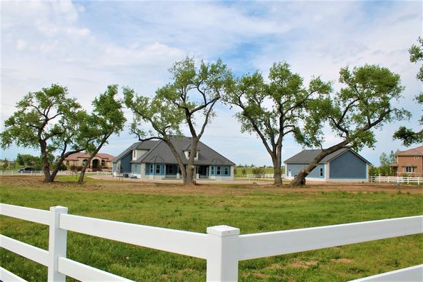 24770 Green Dr, Brighton, CO 80603